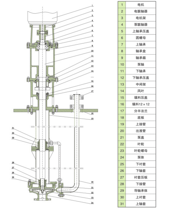 熔鹽液下泵結構圖.jpg