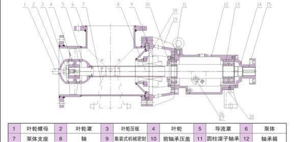 三通式強制循環(huán)泵結構圖.jpg