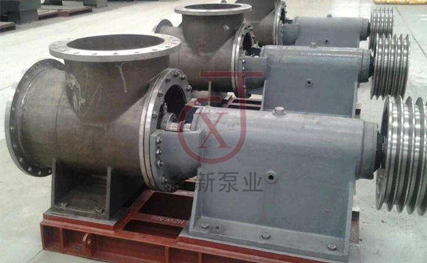 皮帶輪強制循環(huán)泵2.jpg