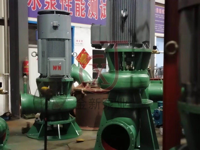GLB高效節能自吸泵_副本.jpg